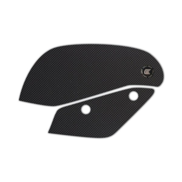 Eazi-Grip Eazi-Grip Ducati Panigale V2 '25-   - PRO 